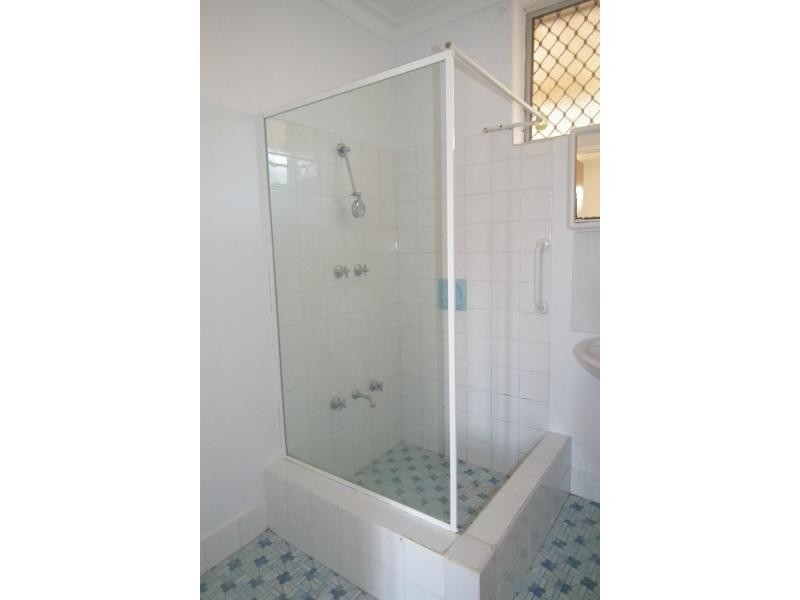 36 Collingwood Street, Dianella WA 6059