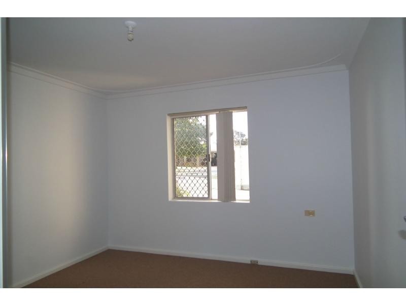 36 Collingwood Street, Dianella WA 6059