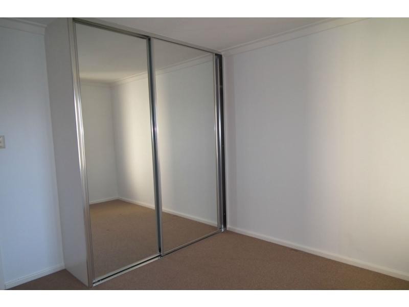 36 Collingwood Street, Dianella WA 6059