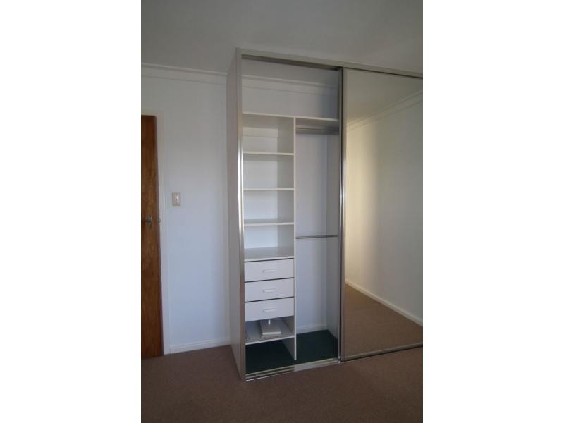 36 Collingwood Street, Dianella WA 6059