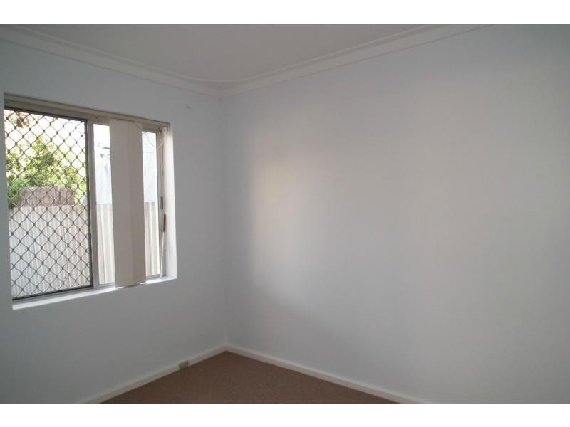 36 Collingwood Street, Dianella WA 6059