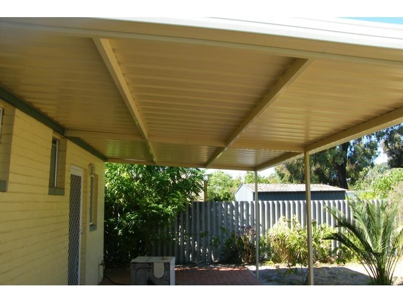 36 Collingwood Street, Dianella WA 6059