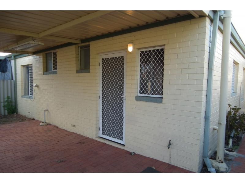 36 Collingwood Street, Dianella WA 6059