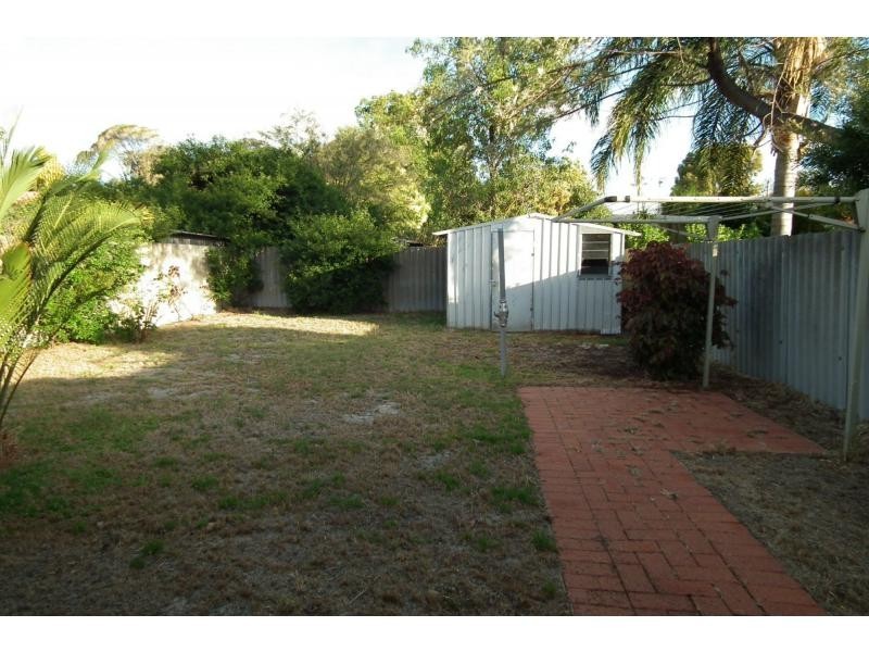 36 Collingwood Street, Dianella WA 6059