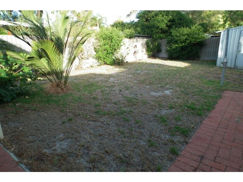 36 Collingwood Street, Dianella WA 6059