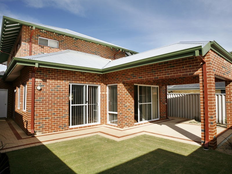 1/94 Kathleen Street, Bassendean WA 6054