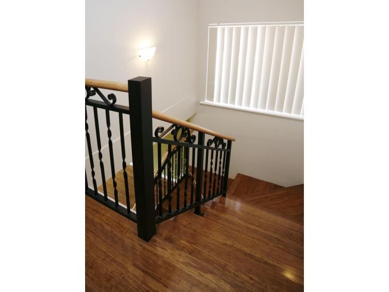 1/94 Kathleen Street, Bassendean WA 6054