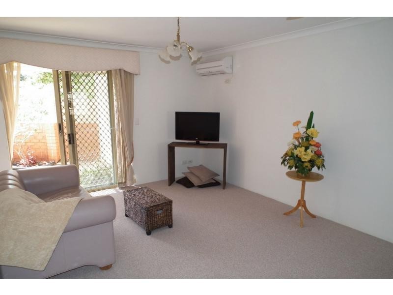 13/21 Dianella Drive, Dianella WA 6059