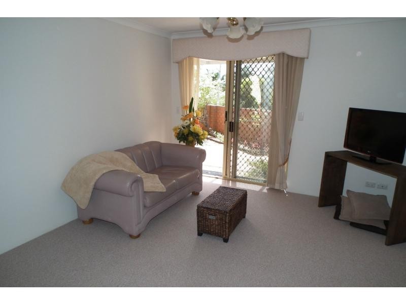 13/21 Dianella Drive, Dianella WA 6059