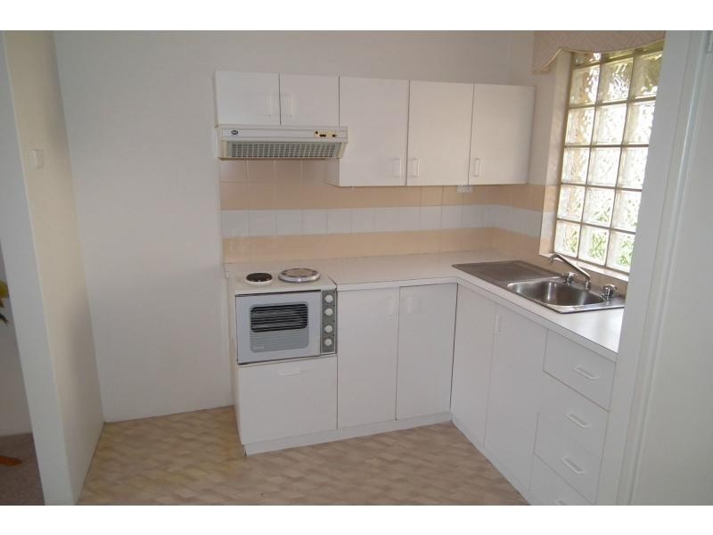 13/21 Dianella Drive, Dianella WA 6059