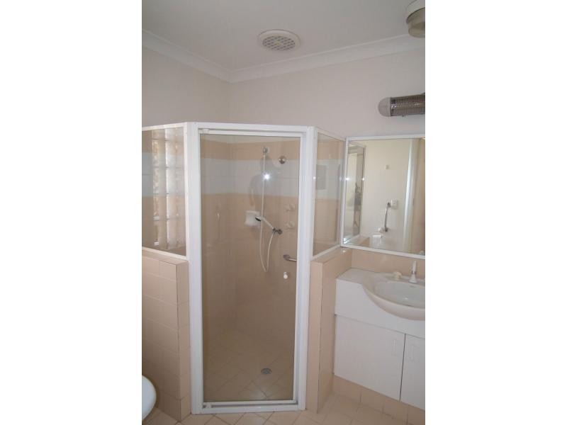 13/21 Dianella Drive, Dianella WA 6059