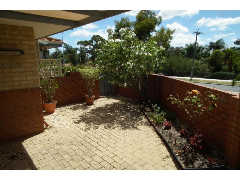 13/21 Dianella Drive, Dianella WA 6059