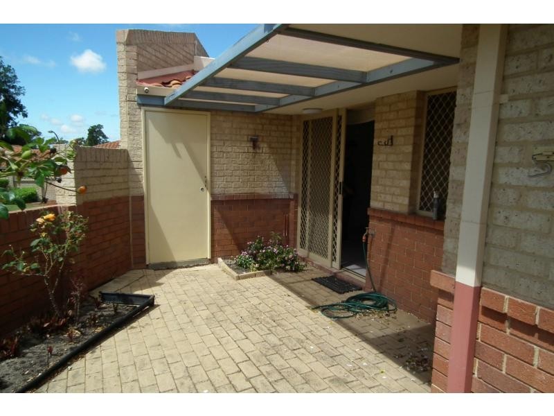 13/21 Dianella Drive, Dianella WA 6059