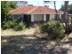 26 Binstead Court, Koondoola WA 6064