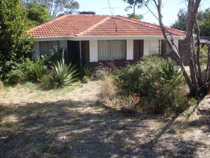 26 Binstead Court, Koondoola WA 6064