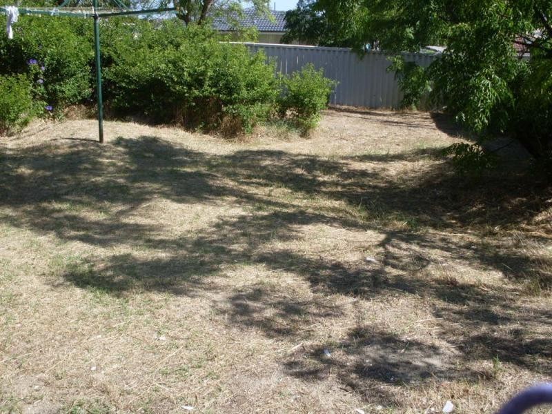 26 Binstead Court, Koondoola WA 6064