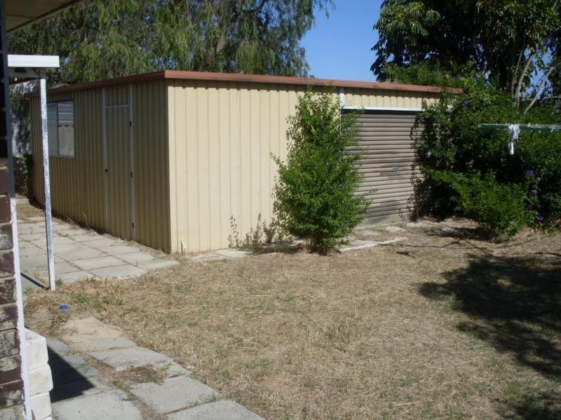 26 Binstead Court, Koondoola WA 6064