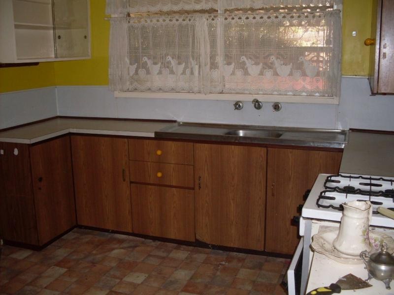 26 Binstead Court, Koondoola WA 6064