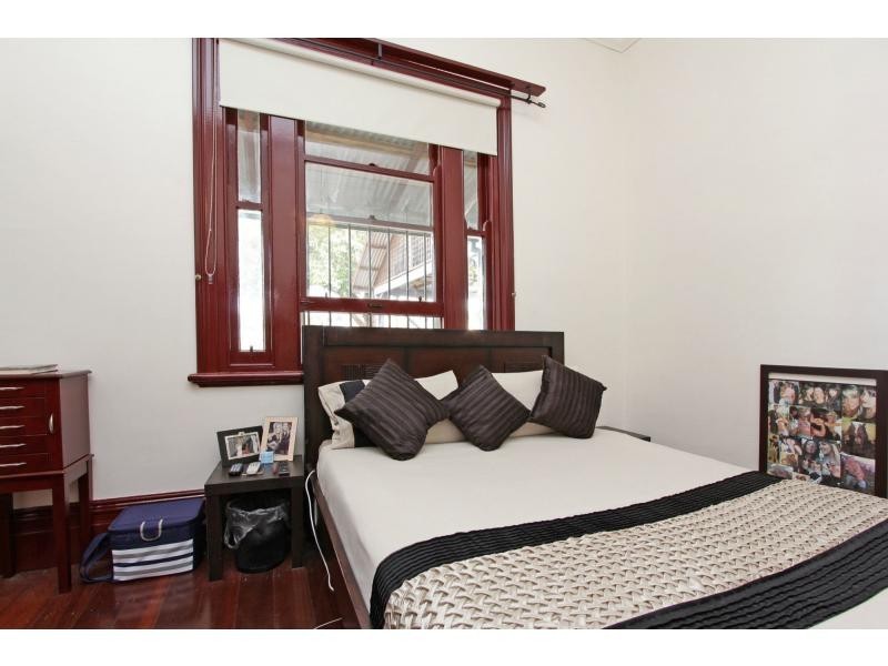 91a Great Northern Highway, Midland WA 6056