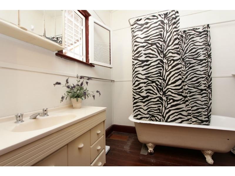 91a Great Northern Highway, Midland WA 6056