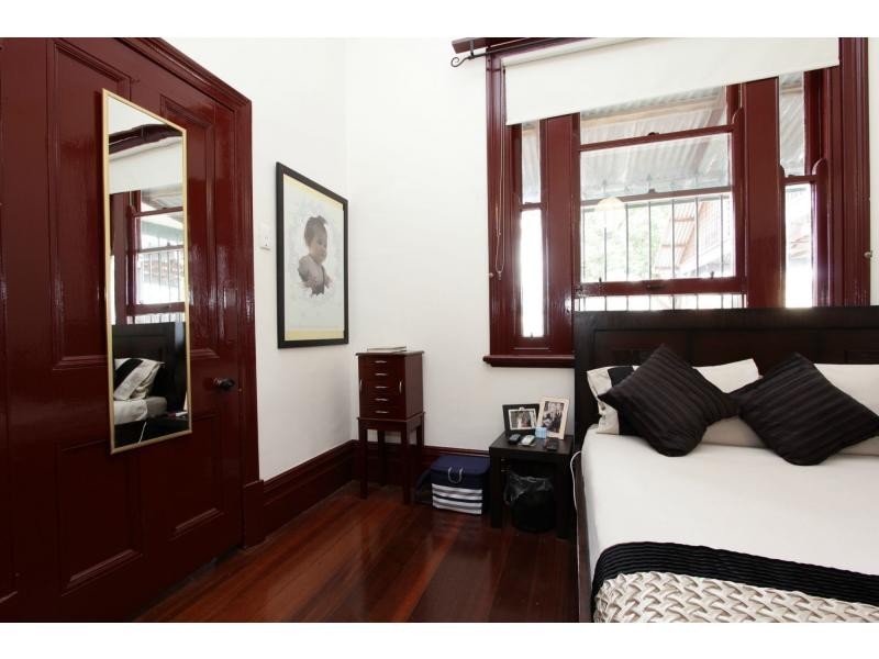 91a Great Northern Highway, Midland WA 6056