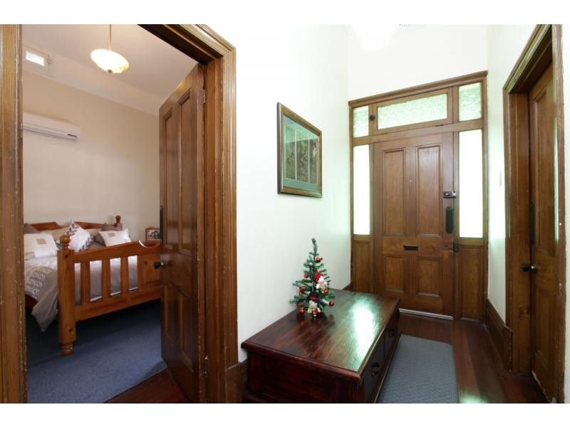 91a Great Northern Highway, Midland WA 6056