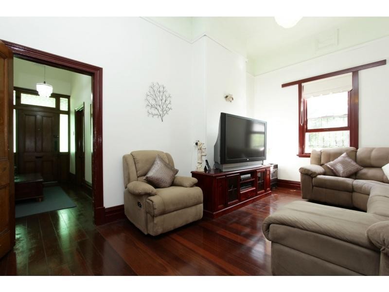 91a Great Northern Highway, Midland WA 6056