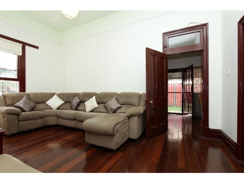 91a Great Northern Highway, Midland WA 6056