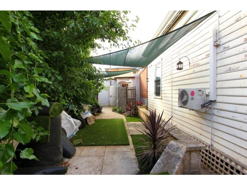 91a Great Northern Highway, Midland WA 6056