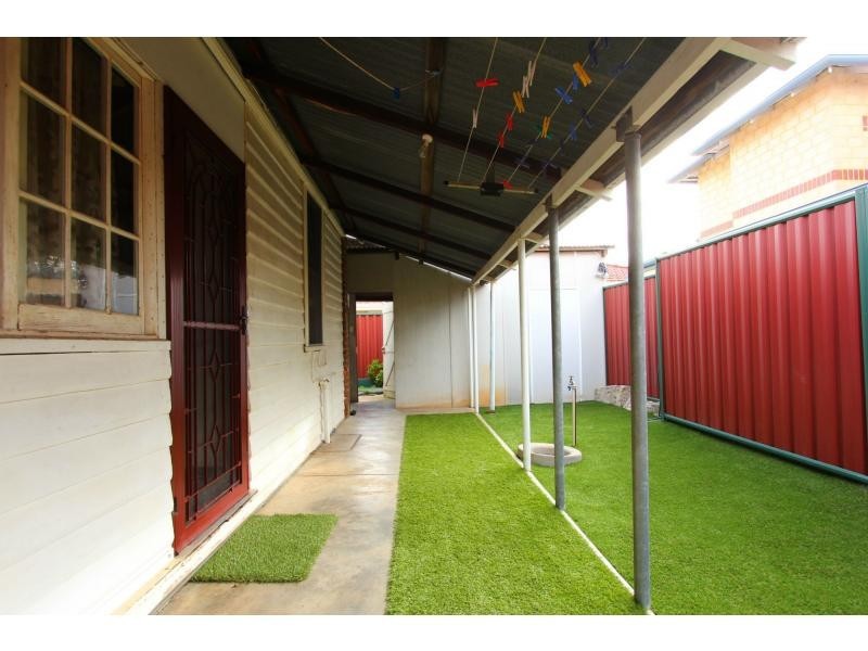 91a Great Northern Highway, Midland WA 6056