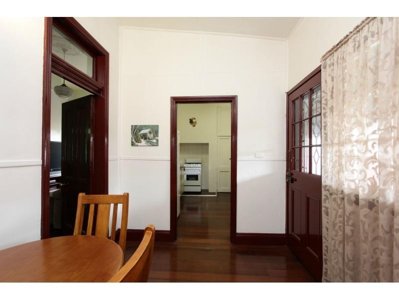 91a Great Northern Highway, Midland WA 6056