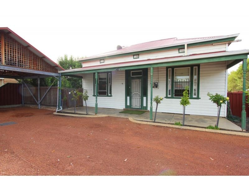 91a Great Northern Highway, Midland WA 6056