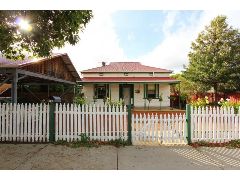 91a Great Northern Highway, Midland WA 6056