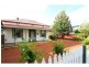 91a Great Northern Highway, Midland WA 6056