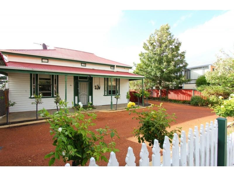91a Great Northern Highway, Midland WA 6056