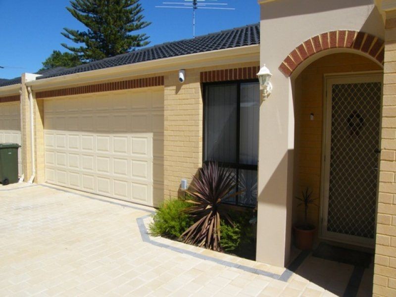 35B Winchelsea Road, Nollamara WA 6061