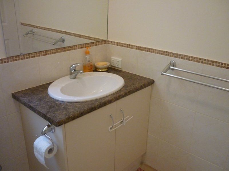 35B Winchelsea Road, Nollamara WA 6061