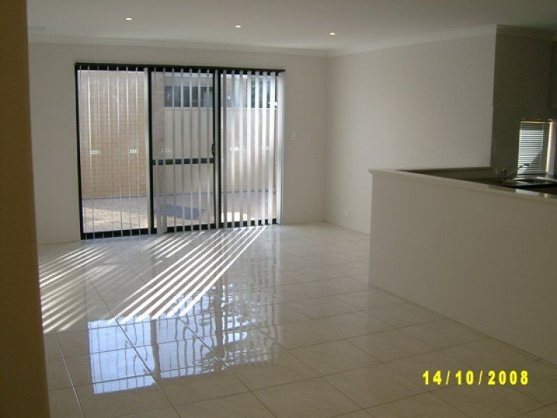 35B Winchelsea Road, Nollamara WA 6061