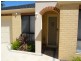 35B Winchelsea Road, Nollamara WA 6061