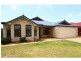 37 Froudist Circle, Southern River WA 6110