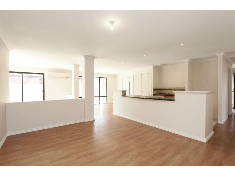 37 Froudist Circle, Southern River WA 6110