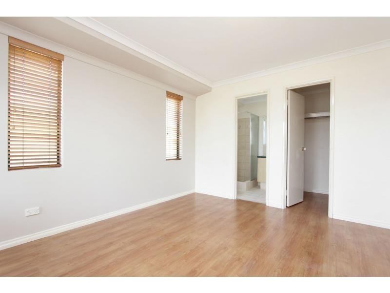 37 Froudist Circle, Southern River WA 6110