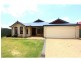 37 Froudist Circle, Southern River WA 6110