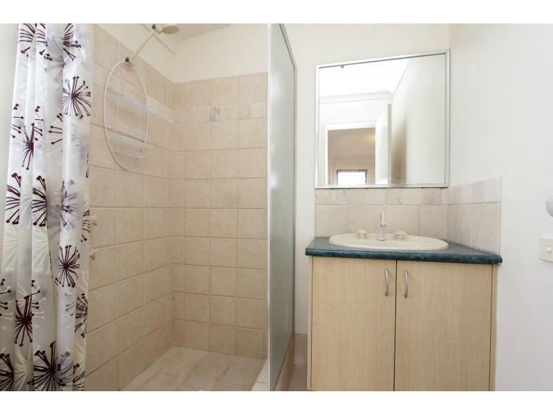 37 Froudist Circle, Southern River WA 6110