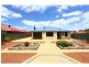 37 Froudist Circle, Southern River WA 6110