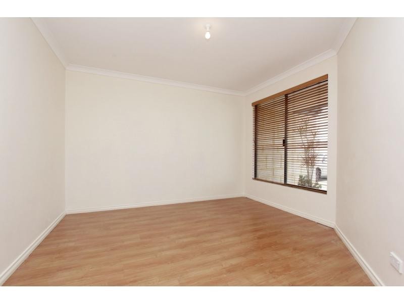 37 Froudist Circle, Southern River WA 6110