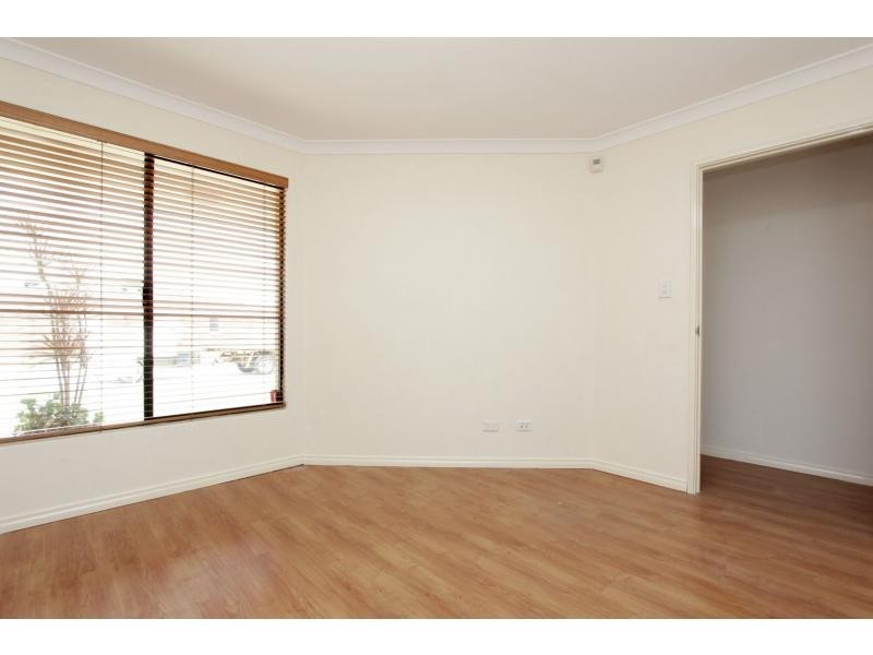 37 Froudist Circle, Southern River WA 6110