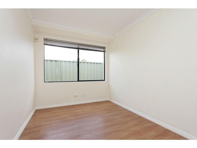 37 Froudist Circle, Southern River WA 6110