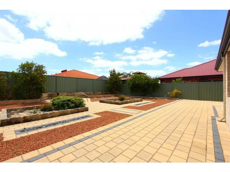 37 Froudist Circle, Southern River WA 6110