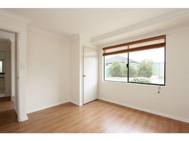 37 Froudist Circle, Southern River WA 6110